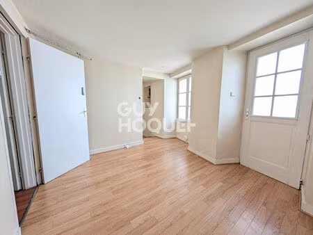 locaux professionnels 6 pièces louveciennes 120 m2