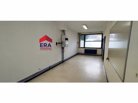 local commercial nogent le rotrou 41 m2