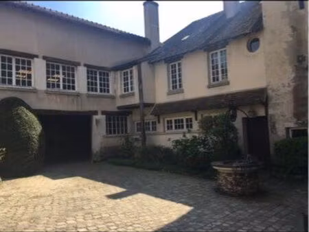 stockage/activités/local