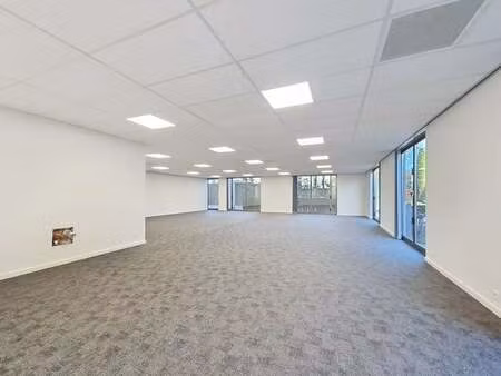 bien professionnel à louer à sint-martens-latem € 1.552 (k5xdn) - dewaele business - gent 