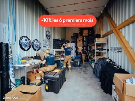 local 28 m²