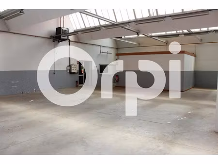 location locaux professionnels à xonrupt-longemer (88400)  nan €