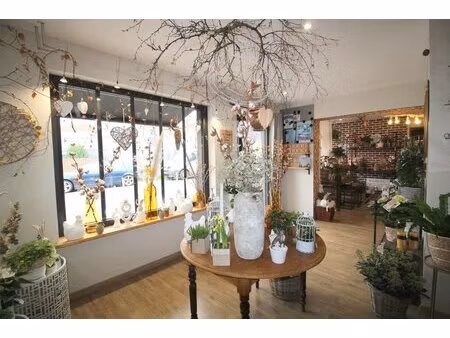 en vente maison 150 m² – 229 000 € |arnèke