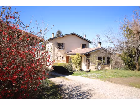 ensemble immobilier