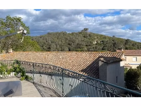 maison cabrières m² t-5 à vendre  169 000 €