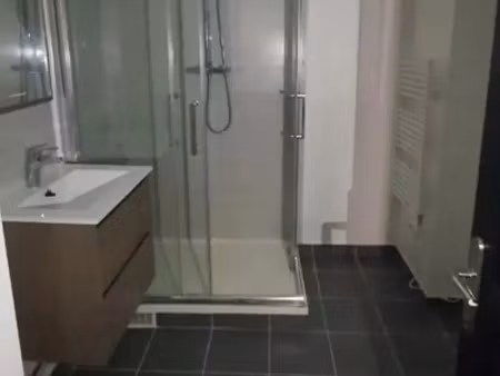 vente maison 5 pièces gondrecourt-le-château (55130)