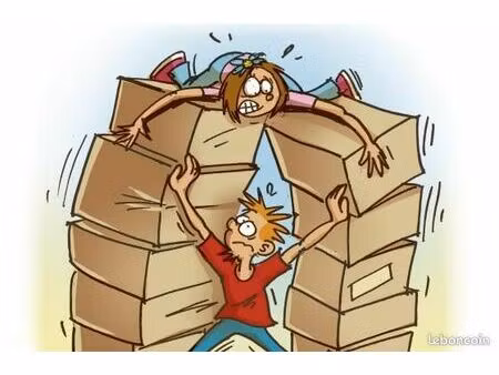 location garage local grange box dépôt garde meubles issoire