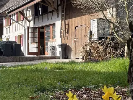 vente maison 6 pièces 180 m² hagenthal-le-haut (68220)