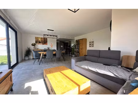 maison labastidette m² t-4 à vendre  299 000 €