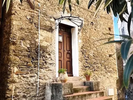 vente maison 5 pièces 90 m² à oletta (20232)  200 000 €