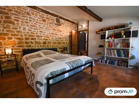 vente maison 8 pièces 240 m² pourrain (89240)