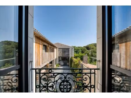 vente maison de luxe sainte-marie-de-ré 10 pièces 302 m² <meta name="description" content=
