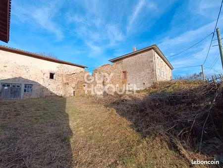 maison 7 pièces 181 m²