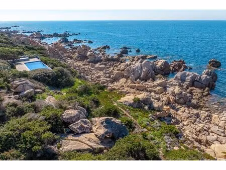 vente villa de luxe coti-chiavari 11 pièces 325 m² <meta name="description" content="la co