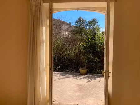 vente maison 6 pièces 177 m² mézin (47170)