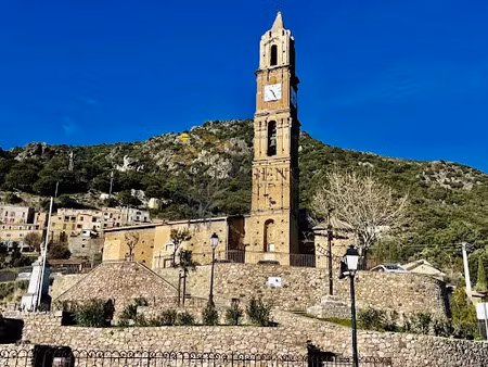 vente villa 3 pièces 85 m² à moltifao (20218)  229 000 €