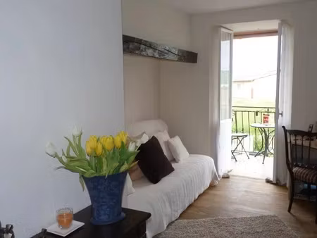 vente propriété 6 pièces 180 m² à monlong (65670)  198 925 €