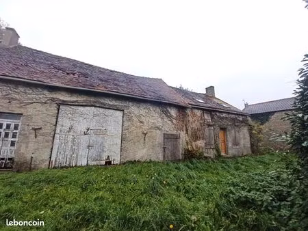 maison 5 pièces 145 m²
