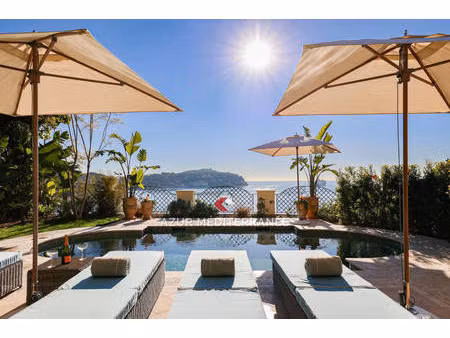 annonce maison à louer