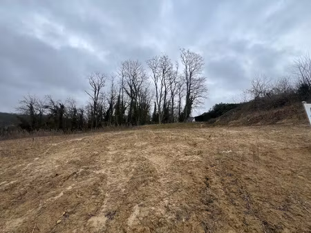 brunstatt s/hauteurs