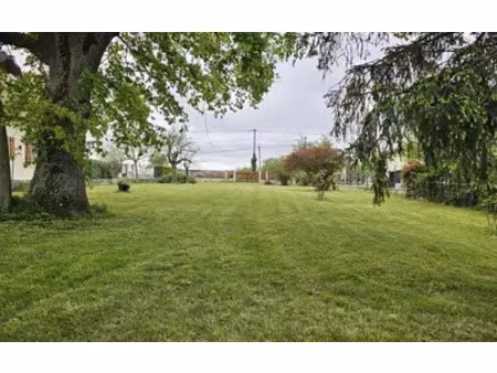 évry-grégy-sur-yerre (77166)