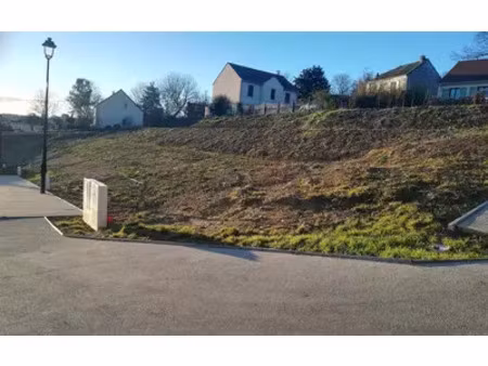 mantes-la-jolie (78200)