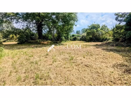 vente terrain 1134 m² à marquillies (59274)  216 300 €