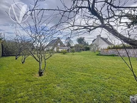 vente terrain à saint-cast-le-guildo (22380) : à vendre / 893m² saint-cast-le-guildo