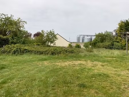 sud saumur