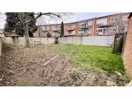 grond te koop in deurne