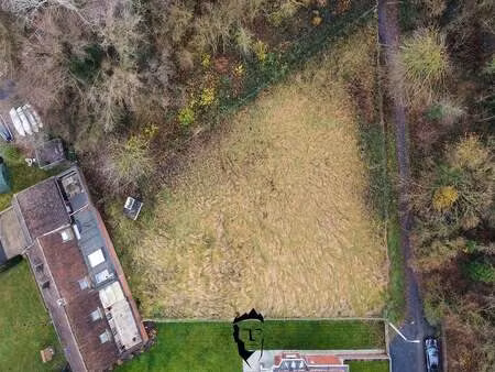 terrain à vendre à harelbeke € 269.000 (kmquz) - dekeyser immo | zimmo