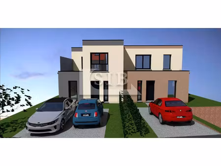 vente terrain 231 m² la ville-du-bois (91620)