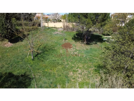 terrain à batir à puilacher