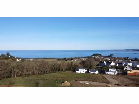 vente terrain 510 m² à saint-pol-de-léon (29250)  99 000 €
