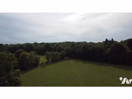 vente terrain à batir 440 m² à villiers-sur-morin (77580)  173 000 €