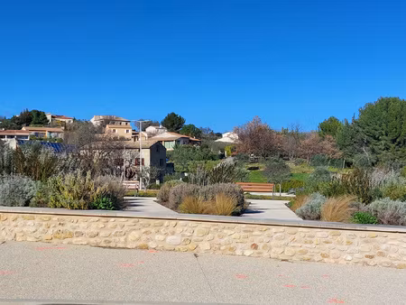 exclusivite vinsobres