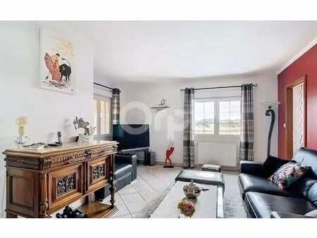 maison schlierbach m² t-5 à vendre  249 000 €