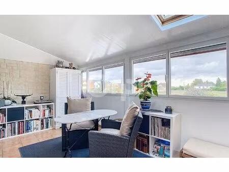 maison schlierbach m² t-5 à vendre  258 000 €