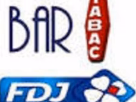 fonds de commerce tabac