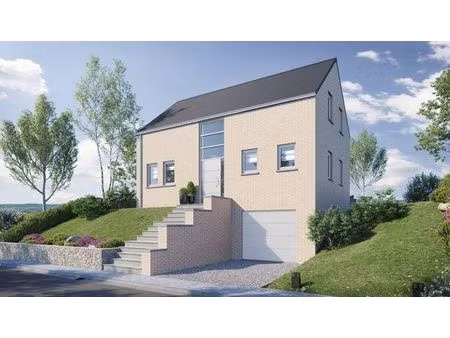 magnifique projet personnalisable selon vos envies  de a-z