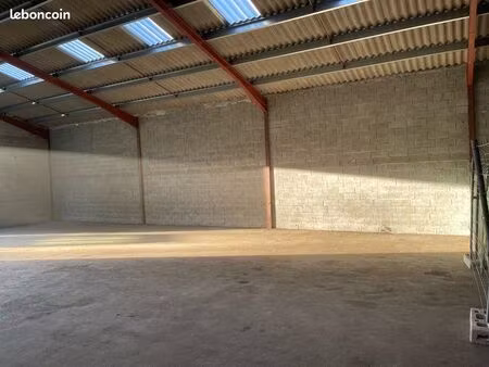 promotion emplacement camping car ou caravane