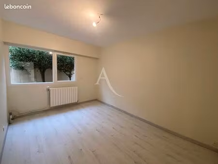local 48 m² fresnes