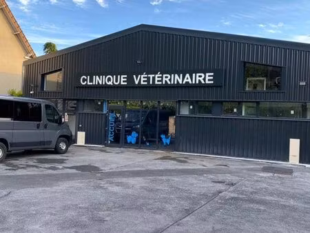 bureaux locaux mery sur oise