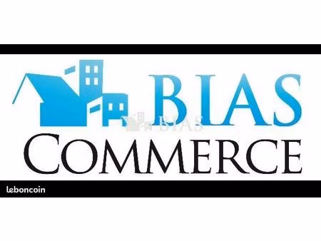 bar  brasserie  fdj  restaurant 200 m² étaples