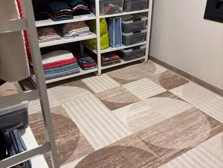 maison neuve 76 8m2 terrain 575m2