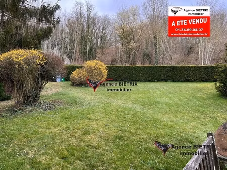 villiers-adam-95-val-d-oise