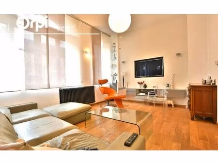 maison saint-ouen 135.25 m² t-4 à vendre  217 300 €