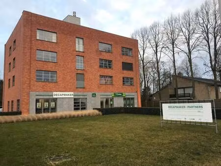 bien professionnel à vendre à poperinge € 795.000 (kxt05) - rik kantoor decapmaker bv | zi