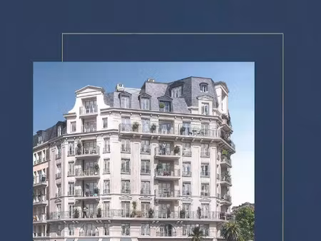 vente locaux professionnels 1 pièce 181.91 m² à la garenne-colombes (92250)  21 250 €