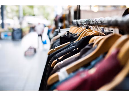 vente locaux professionnels 80 m² à ploemeur (56270)  165 000 €